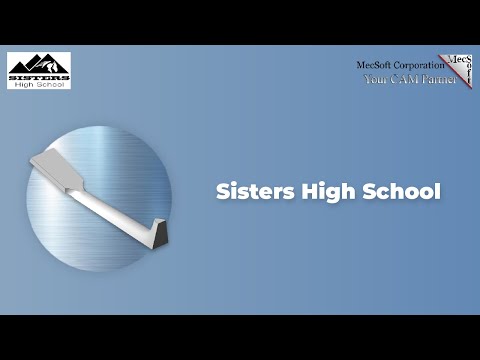 Sister's High School - Customer Success Story