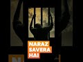 Naraz Savera Hai Sangharsh Sad Whatsapp Status