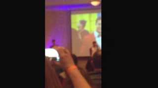 That&#39;s My Kind of Night Restless Road cover in Beckley WV