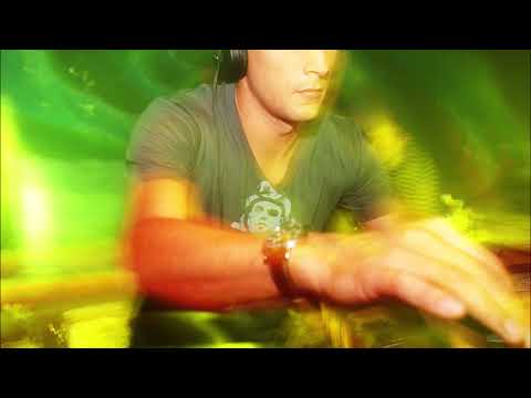 Antoine Clamaran - Live Radio FG 17.03.2007