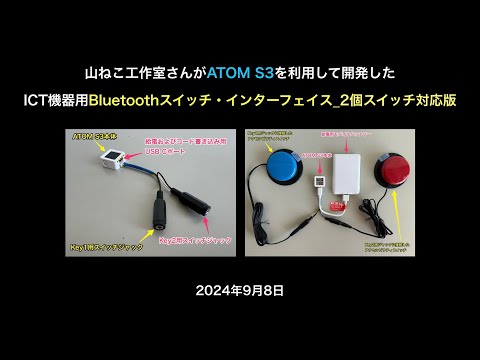 Threema: ビデオ通話が機能しません - できることは次のとおりです