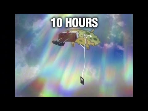 [10 HOURS] Fetty Wap - Trap Queen (Royalty remix by very cool tutorial)