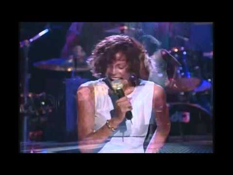 Watch Whitney Movie Putlocker