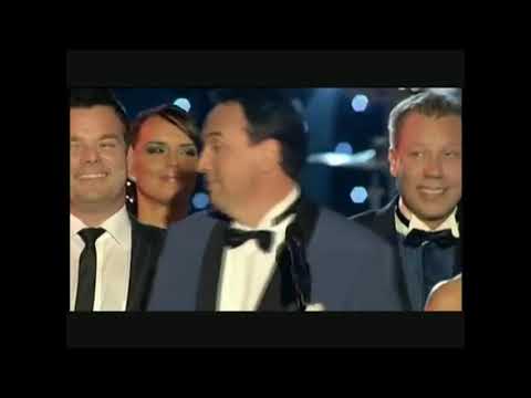 Tangokuninkaalliset   Onnemme kyyneleet