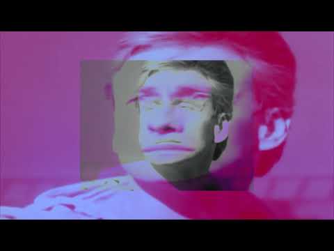 회사AUTO - The Last Time [sl33py0range re-visualization]