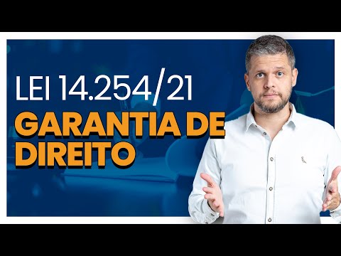 Entenda a Lei 14.254/21 para TDAH e Dislexia! (Antigo PL 3517/19)