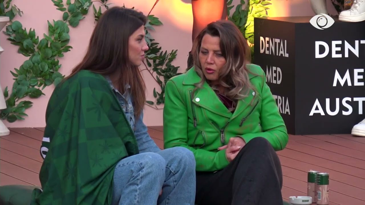 “Je në nomimin të rrezikshëm…”/ Gerta-Loredanës gjatë diskutimit: Nk ma mori mendja që…