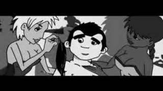 &quot;When I Think Of You&quot;