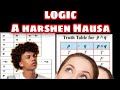 Bayanin Maths Din LOGIC Da Yaran Hausa
