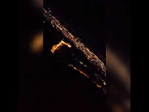 Story✨ MaLi MaLi✨fouzi Torino X Nassi