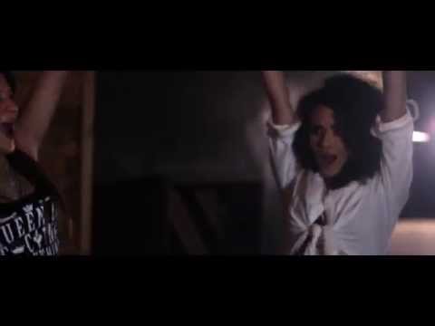 Clandestino y Yailemm - Brincar Saltar [Official Video]