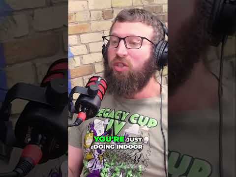 The Ultimate THC Gummy Guide