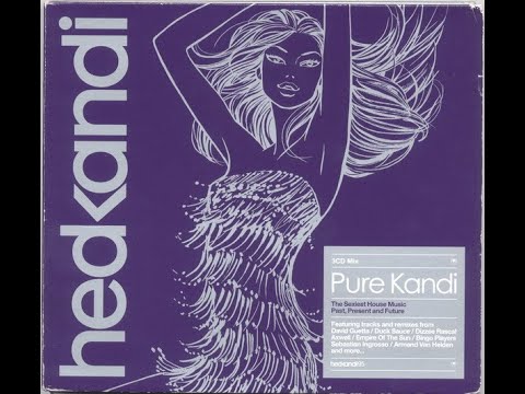 JONNI BLACK ft. NJ – Thinking About You