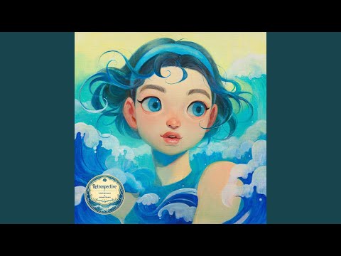 Waltz of the Wind (Archive Ver.)