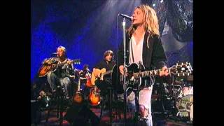 Soul Asylum - Another World, Another Day