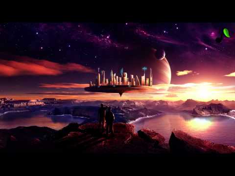 Stereotronique & Sebastian Ivarsson - Tonight (Au5 & I.Y.F.F.E Remix)