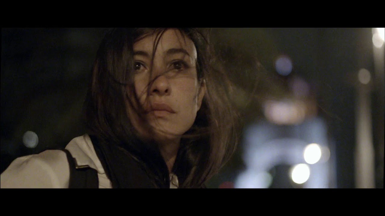 El viaje de la jarana / Trailer