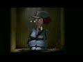 Madagascar 3 Europe S Most Wanted Captain Chantle DuBois Defeated