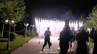 Видео iF15zPLRaac