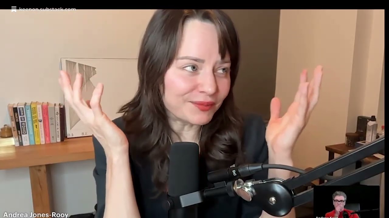 Americans Actually Dislike Each Other: The Unsavory Truth Behind the Data