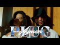 AYMEN PLUG Prod By Chryziz Slembeatz