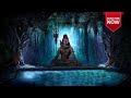 Om Namah Shivaya Relax Deep Sleep Chantings Meditation Music