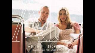 Artful Dodger - Twentyfourseven (Featuring Melanie Blatt) (Grant Nelson Remix)