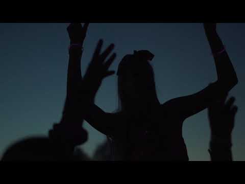 Xenia Ghali 2019/2020 Tour Aftermovie