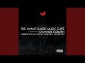 The Avant-Garde Music Suite Theme