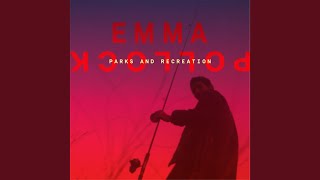 Parks and Recreation