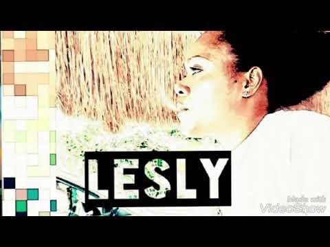 MtO x cOnOr mAynArd❤- WhEnEvEr !!! ZOukÔmpA- (LESLY Xârâcùù)