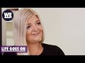 Sarah The Clapback Queen Free Full Episode Life Goes On