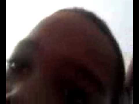 Children´s Home: Dominican Republic, Neyba