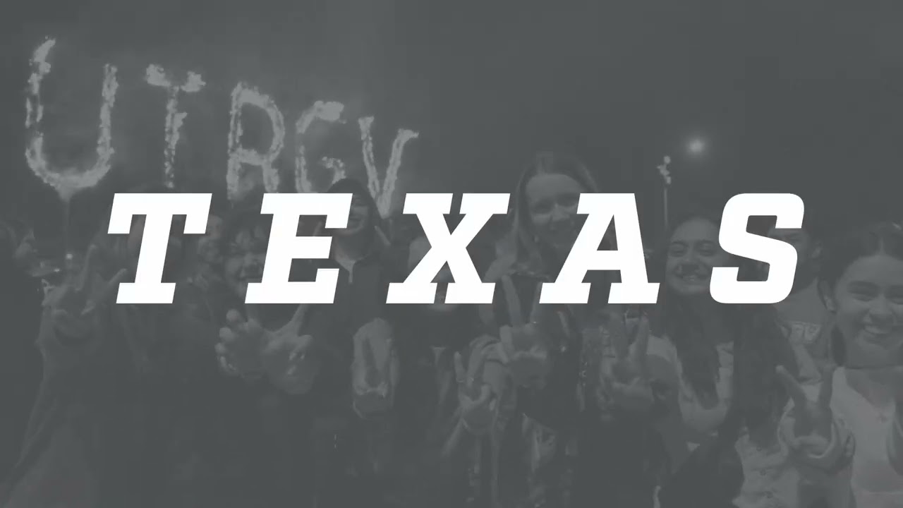 2023 UTRGV Rankings & Reputation | Best University in Texas