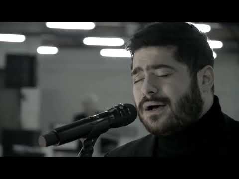 VLADIMIR POPOVSKI - PLAVUSA