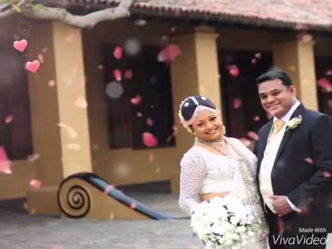 Sihinayakda Me Nil Manik