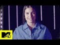Mabel Not3s BIGGEST Stage Fails MTV Music