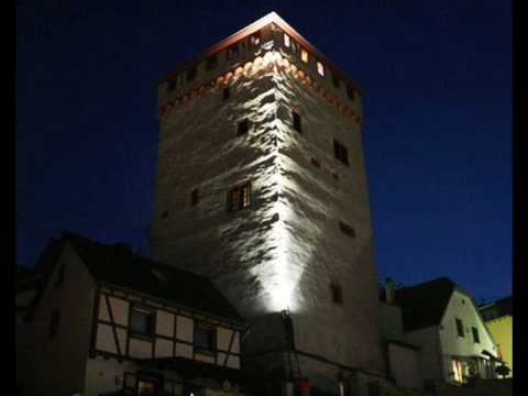 Aka Kingz - Fuck Mich Ab