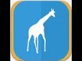 PicaBook Learning Animals