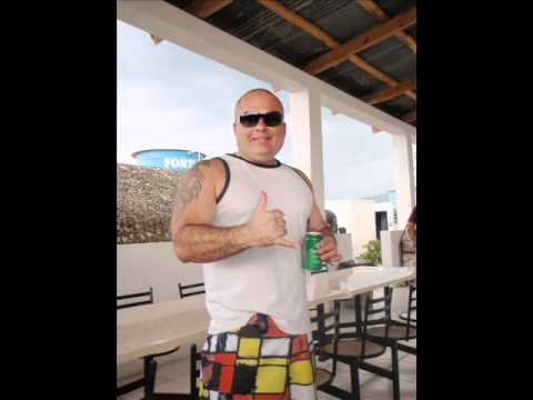 Carol Cruz e Evandro Cruz