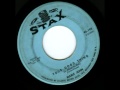 Mable John - Your Good Thing (is about to end ...