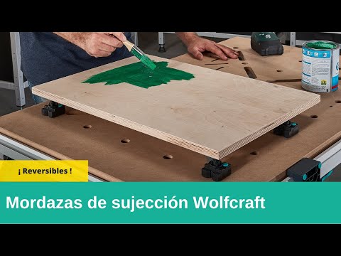 6166000_Clamping-Jaws-with-Rest-Pins-for-Painting_PRO_MCP_es_2022.mp4