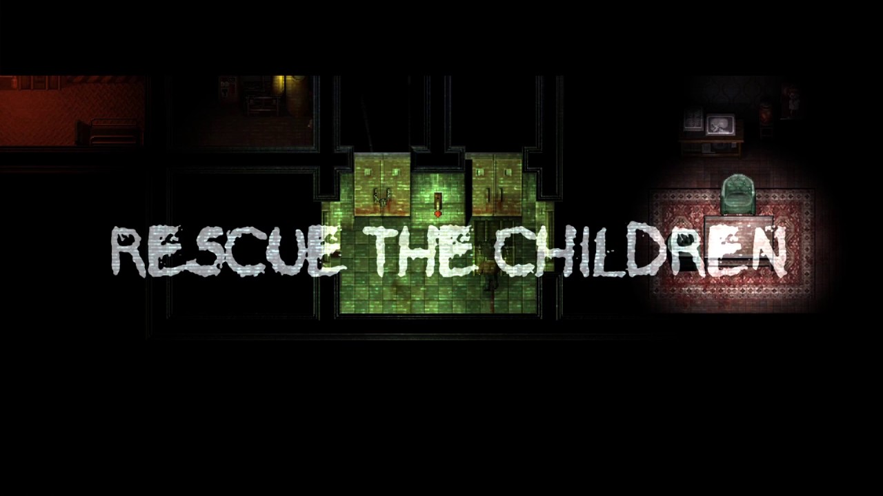 2Dark Trailer