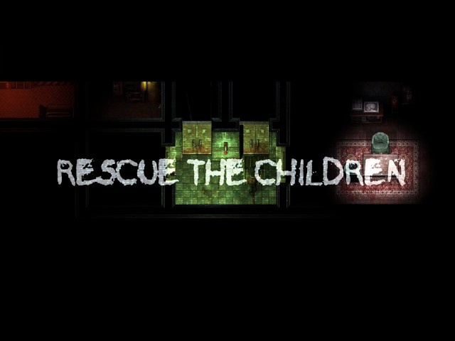 Video - 2Dark (Xbox One)