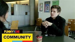 Trophy Husbands: Amish Breakup