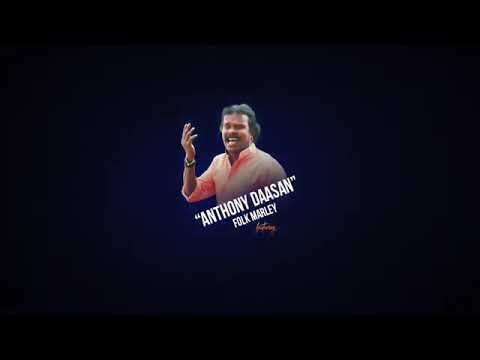 Ponggolo Pongal Tamil Christian Song