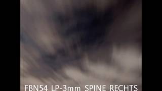 Crispy Ambulance ~ Compulsion (2015) Full Album