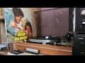 Jane Bhi Do Yaar KISHORE Film INAAM DUS HAZSSR R D BURMAN