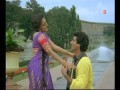 Tera Mera Saath Full Song Ganga Tere Desh Mein Anuradha Paudwal Mohd Aziz Rajbabbar Jayaprada