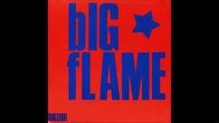 03 -- ZRON3 -- Big Flame - A1.Debra